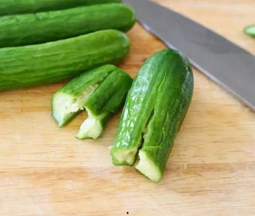 淄博探店网红吃瓜,网红吃瓜新地标,美食瓜趣一网打尽