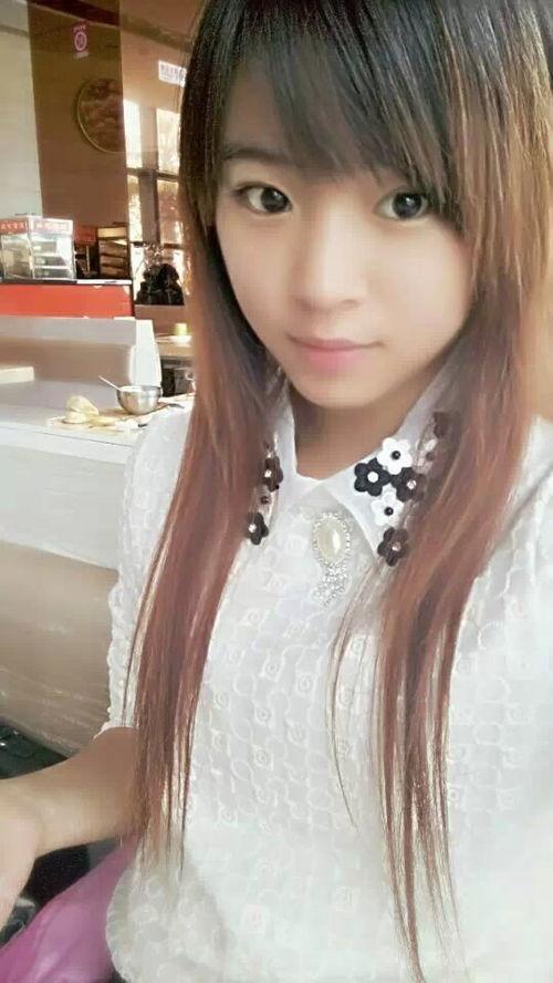 娱乐吃瓜酱小丫头,揭秘娱乐圈幕后故事