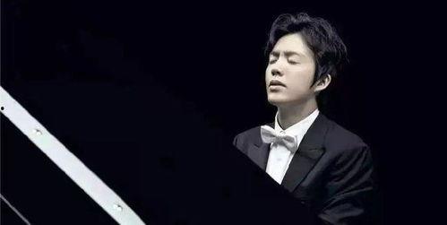 娱乐圈的吃瓜影帝三本,揭秘“吃瓜影帝”三本背后的故事