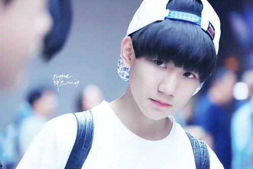 王源吃瓜爆料娱乐节目是真的吗